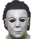 Halloween Resurrection Maske Micheal Myers Resurrection