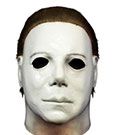 Halloween Maske The Boogeyman (Michael Myers)