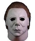 Halloween IV Maske (Poster Version)