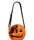 Trick R Trick Tasche Sam Bitten Lollipop