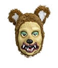 Shining Maske Roger the Dogman