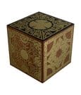 Hellraiser Prop Replik 1/1 Lament Configuration (New Version)