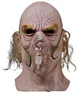 Haus der 1000 Leichen Maske Doctor Satan