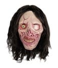 Terrifier 2 Maske Victoria Heyes