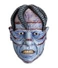 Hellraiser 2 Maske Dr. Channard