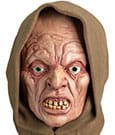 Phantasm Maske Minion Lurker