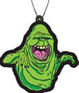 Ghostbusters Lufterfrischer Slimer Fear Freshener 8 cm