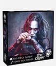 The Crow Puzzle (500 Teile)