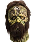 Trick or Treat Studios Originals Maske Shambler