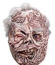 Trick or Treat Studios Originals Maske Dorian Gray