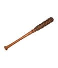 Prop Replik 1/1 Zombie Smasher 91 cm