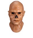 Fallout TV Serie Maske Ghoul