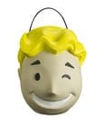 Fallout Süßigkeiten-Eimerchen Vault Boy 23 cm