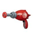 Fallout Kunststoff-Replik 1/1 Thirst Zapper Gun
