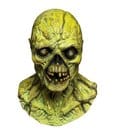 Fallout Maske Ghoul Glowing