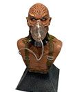 Haus der 1000 Leichen Mini Büste Dr. Satan 15 cm