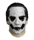 Ghost Maske Papa IV V2