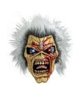 Iron Maiden Injection Maske 50th Anniversary Deluxe