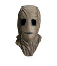 The Strangers: Chapter 1 Maske Scarecrow
