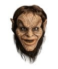 Leprechaun Injection Maske Leprechaun Deluxe