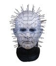 Hellraiser Maske Pinhead