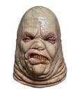 Hellraiser Maske Butterball