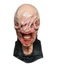 Hellraiser Maske Chatterer