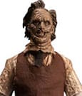 Texas Chainsaw Massacre 2003 Actionfigur 1/6 Leatherface 33 cm