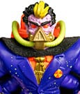 Toxic Crusaders Actionfigur Dr. Killemoff 13 cm