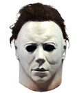 Halloween (1978) Latex-Maske Michael Myers