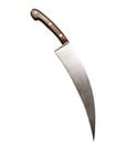 Halloween (1978) Prop Replik 1/1 Michael Myers Poster Knife 45 cm