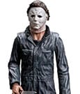 Halloween Scream Greats Statue Michael Myers 20 cm