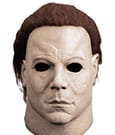 Rob Zombie Halloween (2007) Maske Michael Myers 92'