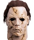 Rob Zombie Halloween (2007) Maske Michael Myers