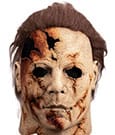 Rob Zombie Halloween II Maske Dream