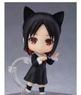 Kaguya-sama: Love Is War Nendoroid Action Figure Kaguya Shinomiya 10 cm