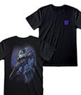 Transformers T-Shirt All Hail Megatron Größe M