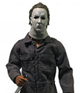 Halloween V - Die Rache des Michael Myers Actionfigur 1/6 Michael Myers 30 cm