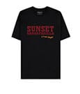 Fallout T-Shirt Fresh Delight Größe L