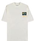 Pokémon T-Shirt Enton Größe L