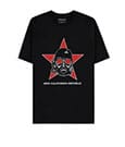 Fallout T-Shirt NCR