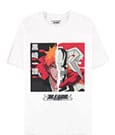 Bleach T-Shirt Ichigo Vasto Lorde
