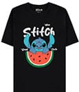 Lilo & Stitch T-Shirt Watermelon