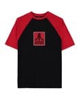 Atari T-Shirt Logo