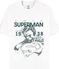 DC Comics T-Shirt Superman Hope Größe S