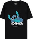 Lilo & Stitch T-Shirt Sunglasses