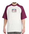 Pokémon T-Shirt Mew