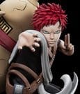 Naruto IKIGAI Figur 1/6 Gaara
