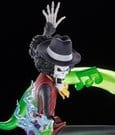 One Piece HQS Dioramax Figur 1/7 Brook