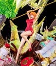 One Piece HQS Dioramax Figur 1/6 Nami 64 cm